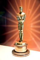 Oscar for The Sting (Best Picture)