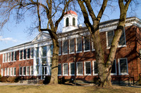Farmingdale State College